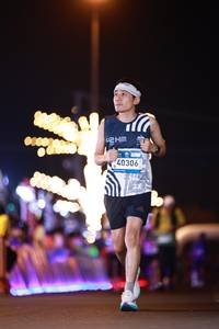 BIB: 
                            <button type="button" onclick="openModal(23845107)" class="btn btn-primary btn-sm float-right btn-popup" data-toggle="modal" data-target=".modal-high-quality">
                        <i class="fas fa-shopping-cart"></i> Add to Cart
                    </button>
                                            <button type="button" onclick="isThisMe(23845107, true)" class="btn btn-success btn-sm float-right btn-popup btn-isme hidden" data-toggle="tooltip" data-placement="bottom" title="นี่คือรูปของคุณใช่ไหม คลิกที่นี่เพื่อเอาเข้าอัลบั้ม">
                        <i class="fas fa-plus"></i> Add to album
                    </button>
                    <button type="button" onclick="isThisMe(23845107, false)" class="btn btn-warning btn-sm float-right btn-popup btn-isnotme hidden">
                        <i class="fas fa-ban"></i> Remove from album
                    </button>